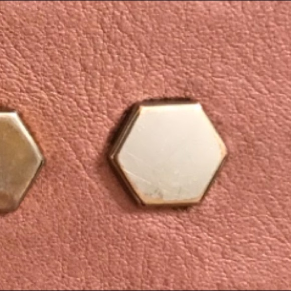 Cross Body purse - Picture 5 of 5